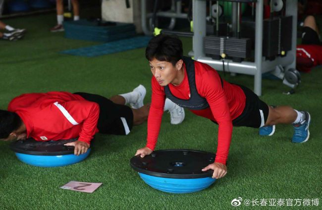 欧美一区视久久
